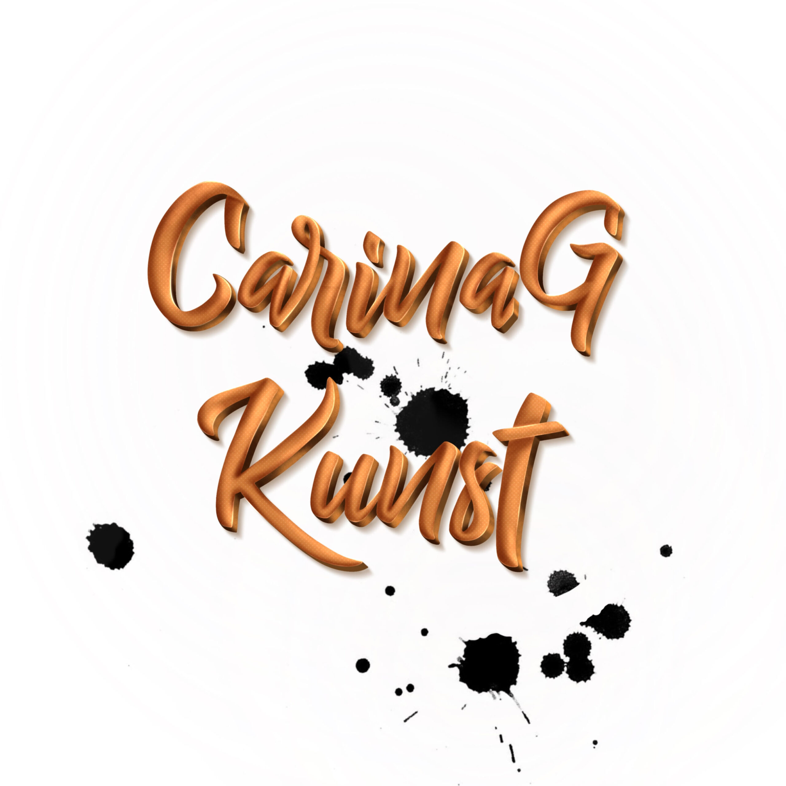 CGKunst